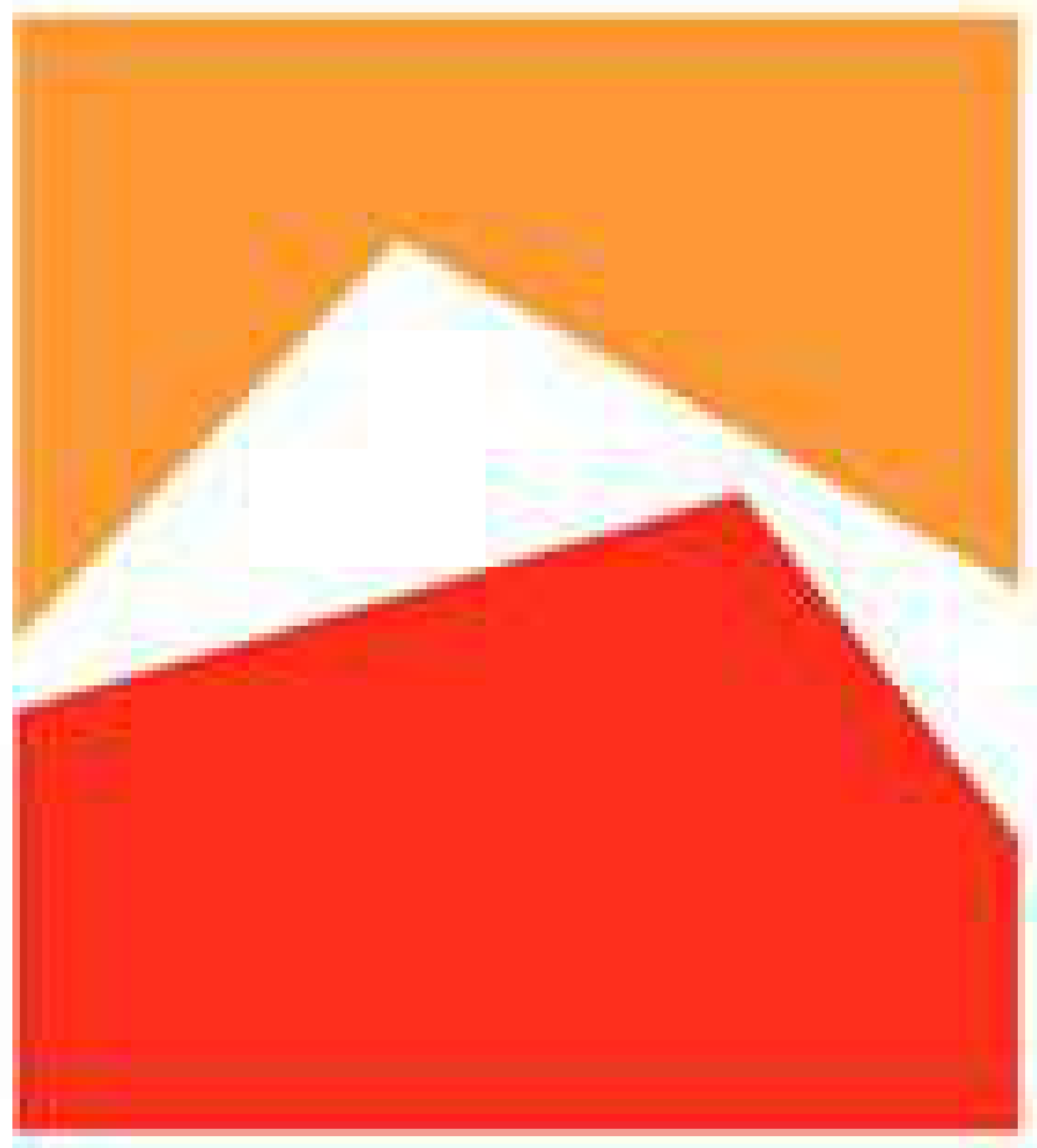 Ternium